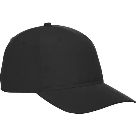 Unisex TRANSCEND Ballcap 8 of 63