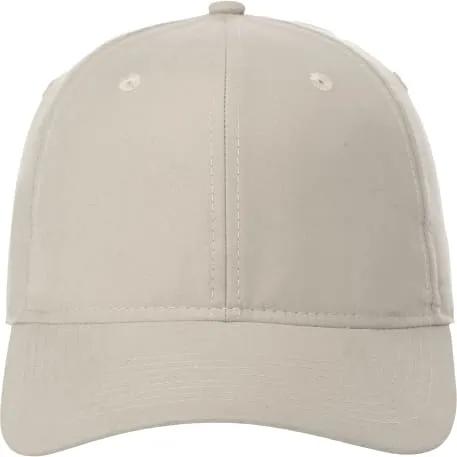 Unisex TRANSCEND Ballcap 54 of 63