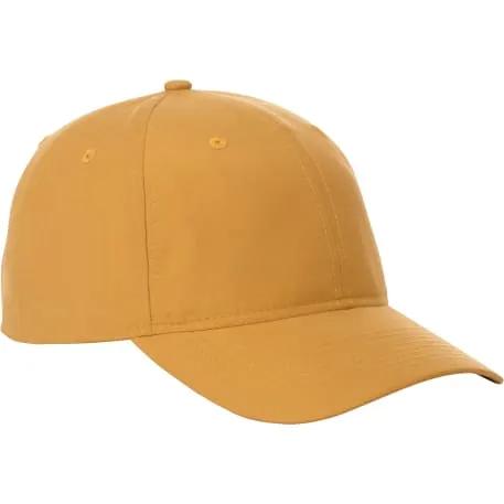 Unisex TRANSCEND Ballcap 2 of 63