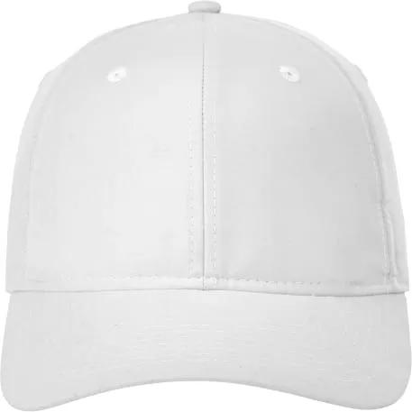 Unisex TRANSCEND Ballcap 50 of 63