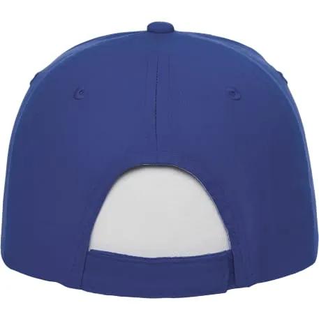 Unisex TRANSCEND Ballcap 41 of 63