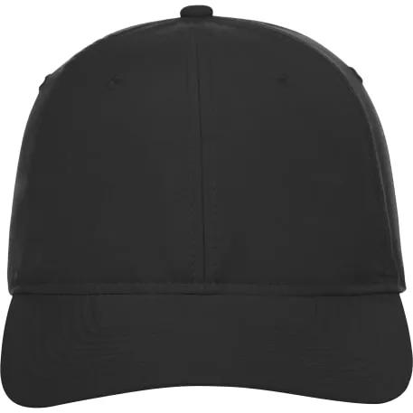 Unisex TRANSCEND Ballcap 31 of 63