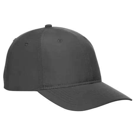 Unisex TRANSCEND Ballcap 6 of 63