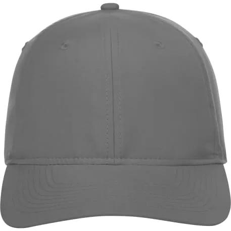 Unisex TRANSCEND Ballcap 28 of 63