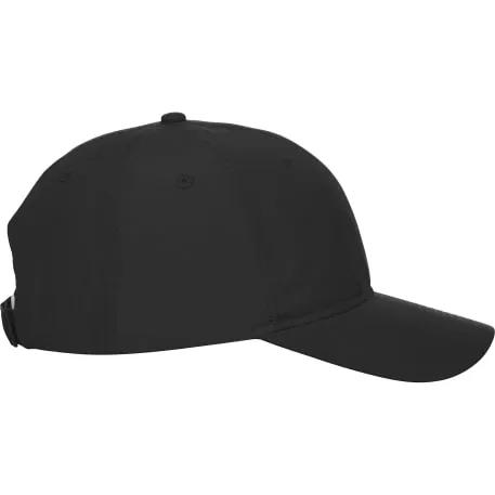 Unisex TRANSCEND Ballcap 33 of 63