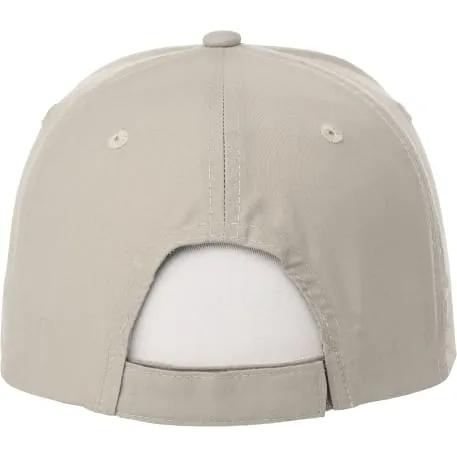 Unisex TRANSCEND Ballcap 36 of 63