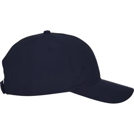Unisex TRANSCEND Ballcap 21 of 63