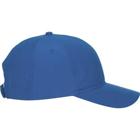 Unisex TRANSCEND Ballcap 15 of 63