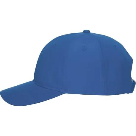 Unisex TRANSCEND Ballcap 14 of 63