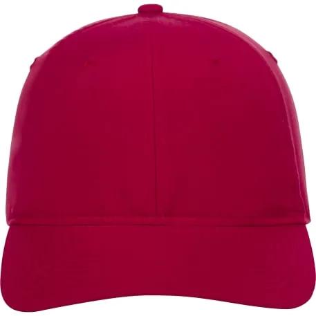 Unisex TRANSCEND Ballcap 63 of 63