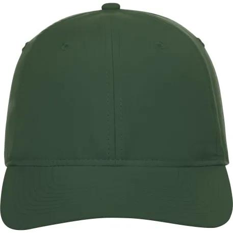 Unisex TRANSCEND Ballcap 25 of 63