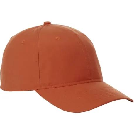 Unisex TRANSCEND Ballcap 10 of 63