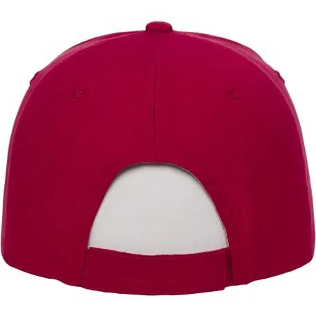 Unisex TRANSCEND Ballcap 39 of 63