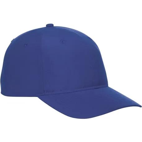 Unisex TRANSCEND Ballcap 51 of 63