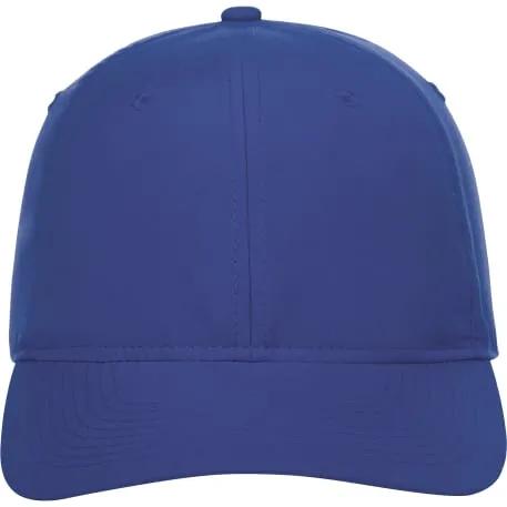 Unisex TRANSCEND Ballcap 16 of 63