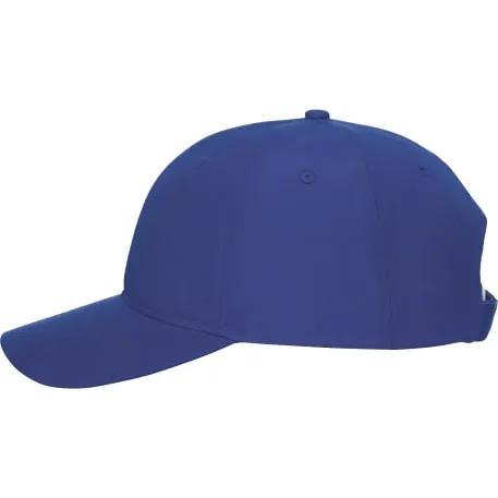 Unisex TRANSCEND Ballcap 17 of 63