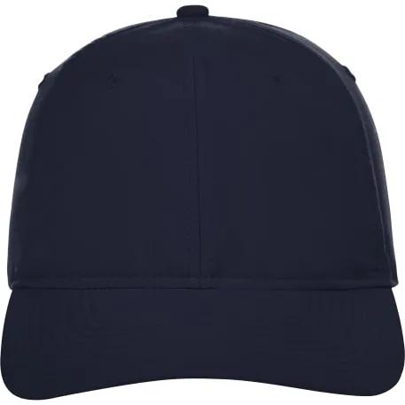 Unisex TRANSCEND Ballcap 19 of 63