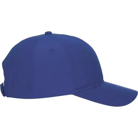 Unisex TRANSCEND Ballcap 18 of 63