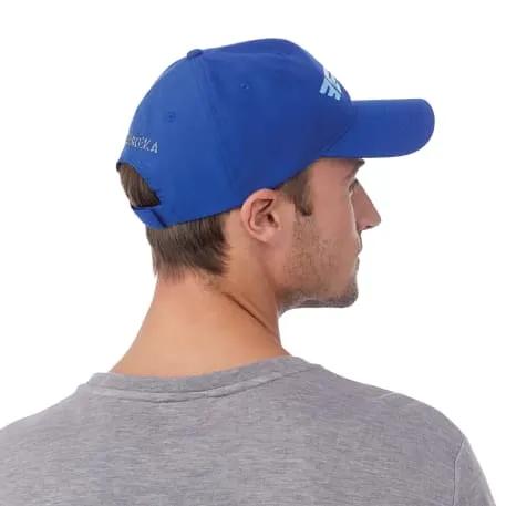 Unisex TRANSCEND Ballcap 42 of 63