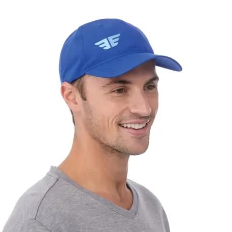 Unisex TRANSCEND Ballcap 44 of 63