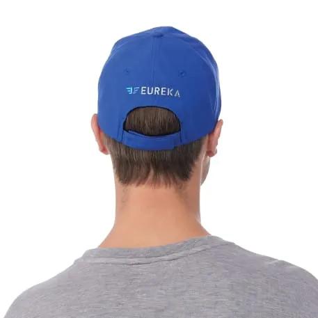 Unisex TRANSCEND Ballcap 43 of 63