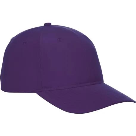 Unisex TRANSCEND Ballcap 3 of 63
