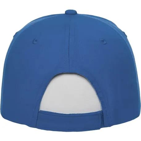 Unisex TRANSCEND Ballcap 40 of 63