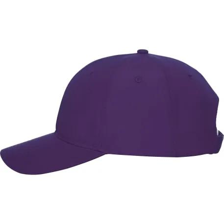Unisex TRANSCEND Ballcap 23 of 63