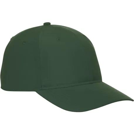 Unisex TRANSCEND Ballcap 5 of 63