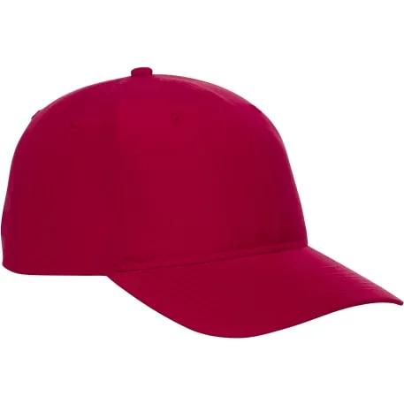 Unisex TRANSCEND Ballcap