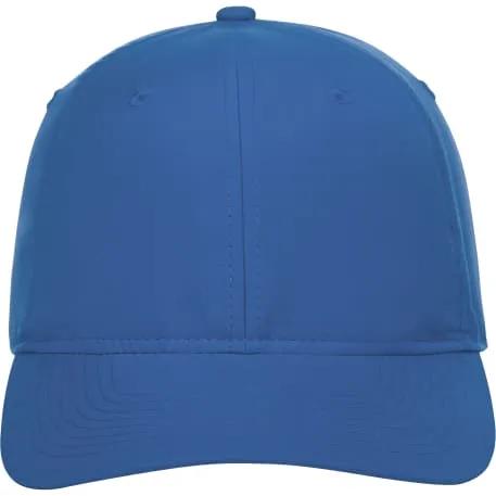 Unisex TRANSCEND Ballcap 13 of 63