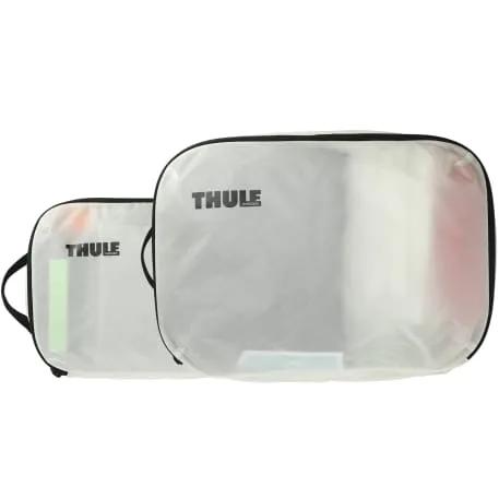 Thule Packing Cube Set 8 of 13