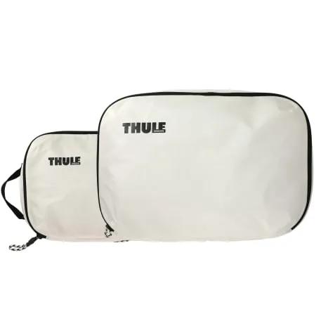 Thule Packing Cube Set 7 of 13