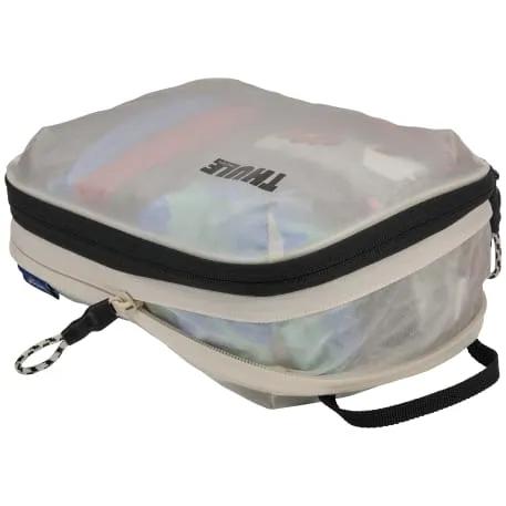 Thule Packing Cube Set 1 of 13