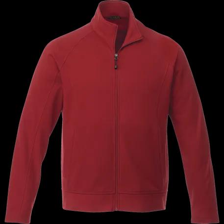 Men's Okapi Knit Jacket 8 of 38