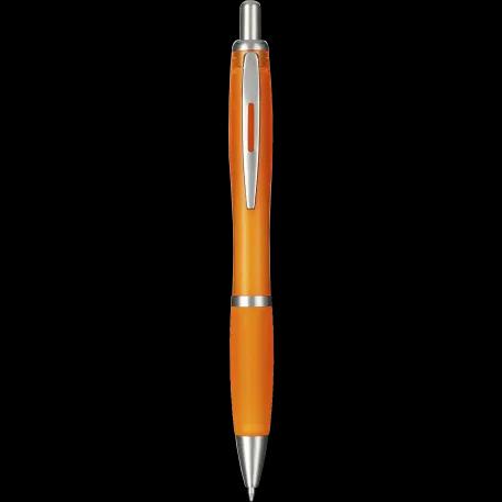 FUNCTION Score Quick-Dry Gel Pen 18 of 18
