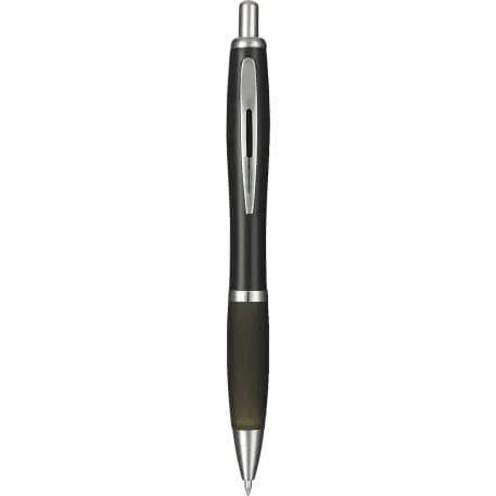FUNCTION Score Quick-Dry Gel Pen 11 of 18