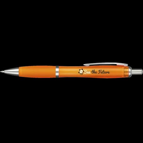 FUNCTION Score Quick-Dry Gel Pen