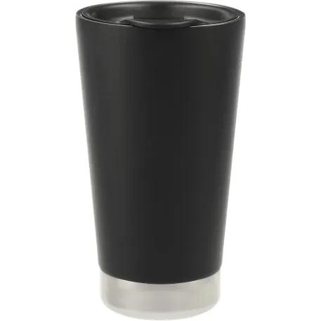 Klean Kanteen Eco Insulated Tumbler 16oz 9 of 9