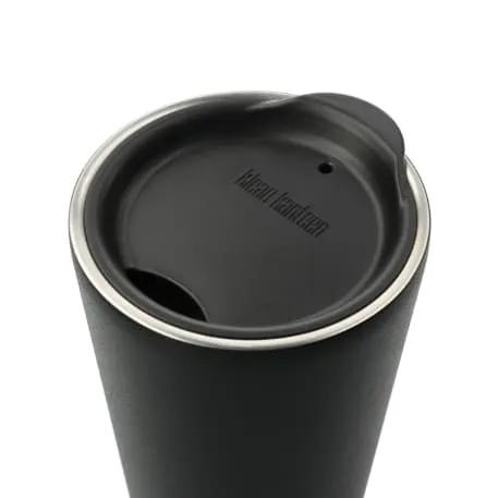 Klean Kanteen Eco Insulated Tumbler 16oz 7 of 9
