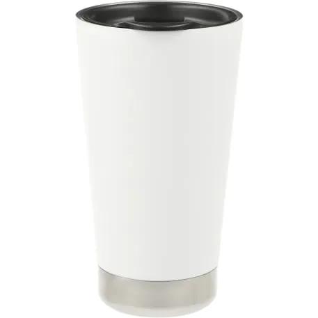 Klean Kanteen Eco Insulated Tumbler 16oz