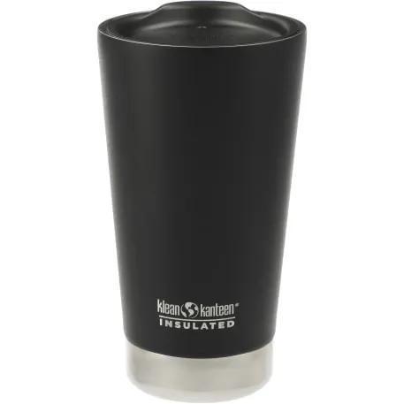 Klean Kanteen Eco Insulated Tumbler 16oz 9 of 9