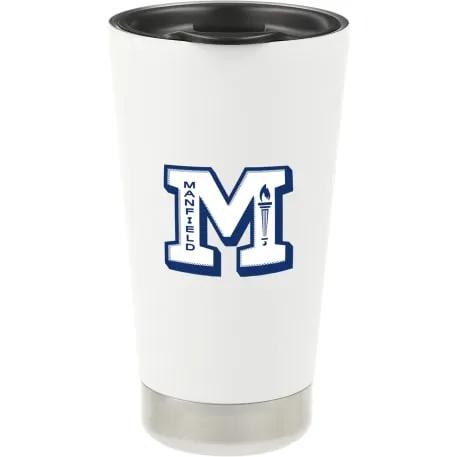 Klean Kanteen Eco Insulated Tumbler 16oz 1 of 9