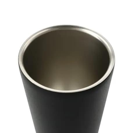 Klean Kanteen Eco Insulated Tumbler 16oz 6 of 9