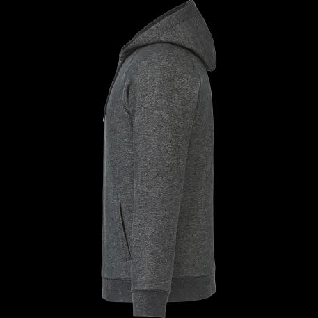 Men's COPPERBAY Roots73 FZ Hoody 19 of 27