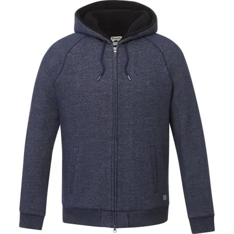 Men's COPPERBAY Roots73 FZ Hoody 3 of 27