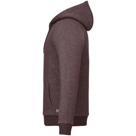 Men's COPPERBAY Roots73 FZ Hoody 27 of 27