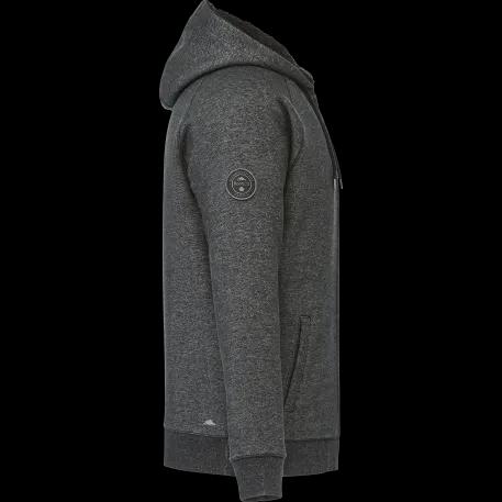 Men's COPPERBAY Roots73 FZ Hoody 22 of 27