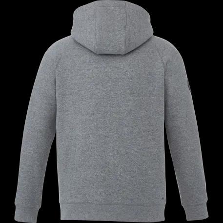 Men's COPPERBAY Roots73 FZ Hoody 9 of 27