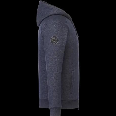 Men's COPPERBAY Roots73 FZ Hoody 7 of 27